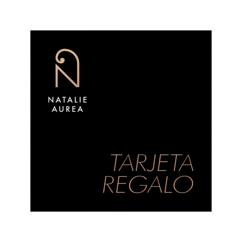 Tarjeta regalo