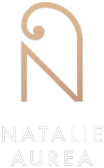 Natalie Aurea